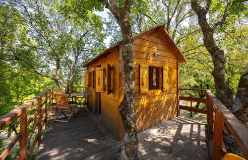 Stunning Home In Krstatice - Photo 7