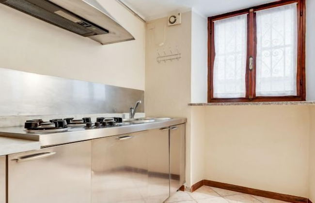 Asti City Center Apartment - Foto 10