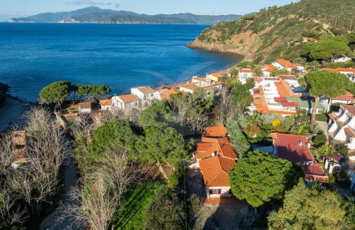 A Due Passi dal Mare - Goelba - Foto 27