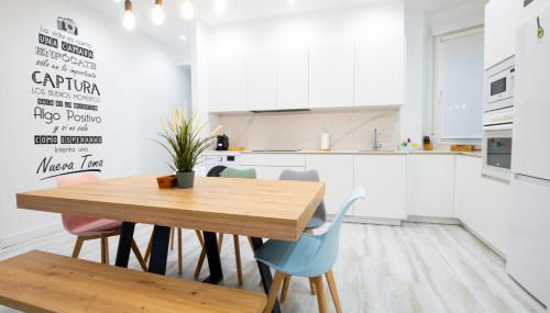 Go-Vi Gozar en Vitoria - Foto 5