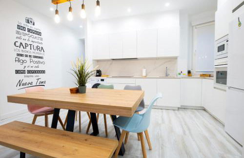 Go-Vi Gozar en Vitoria - Foto 5