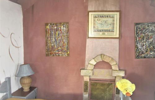 B&B I Colori dell'Arcobaleno - Foto 21