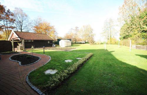 Ferienwohnung Wiesenblick, 65322 - Foto 12