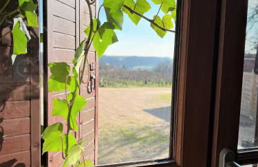 Studio Vigneron, 3min du Zoo - Photo 11