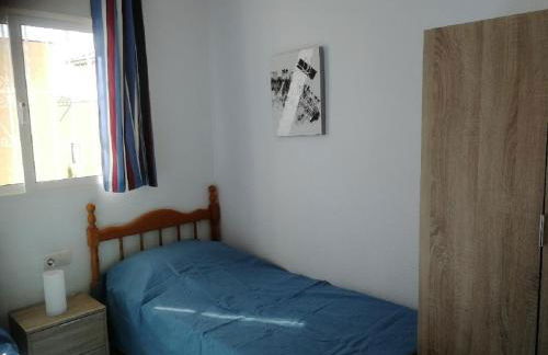 Casa Joleen 2 - Foto 18