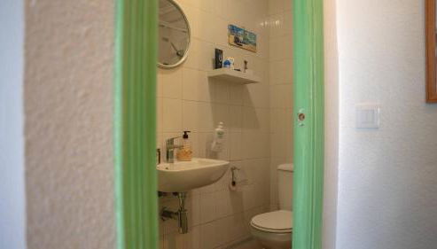 Casa il Giglio - Foto 5