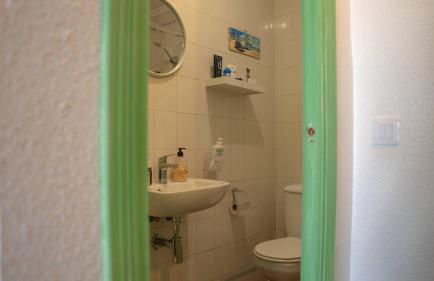 Casa il Giglio - Foto 5