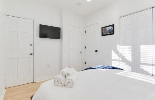 Union Hill Retreats 4 Group Friendly Condos - Foto 42