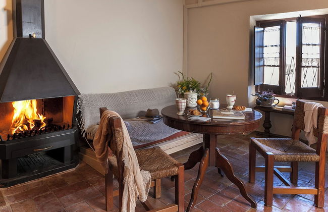 Can Barrina Ventallo - Foto 26