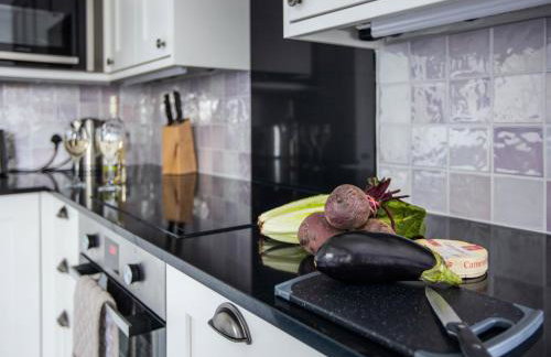 Lavender Cottage - Ukc4695 - Foto 8