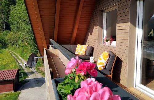 Wolftalliebe - Photo 30