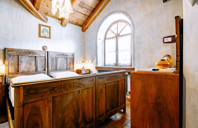 Royal Gala - Foto 19