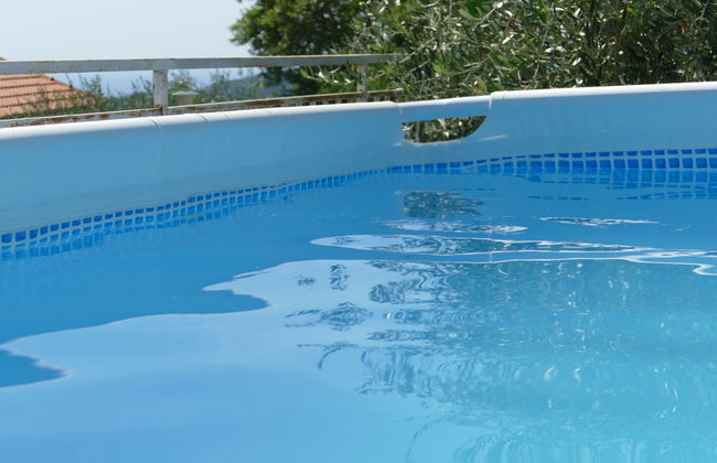 Villa Michelangelo - Foto 33