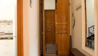 Casa della Posta - Foto 3