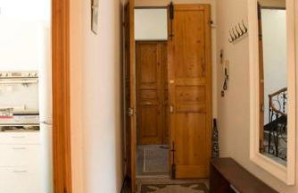 Casa della Posta - Foto 3