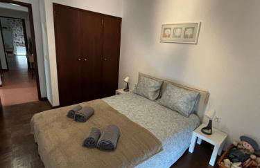 RS AL Areal - Sesimbra - Foto 15