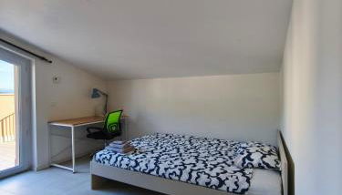 Villino Helios - moderno e rifinito - Foto 2