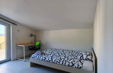 Villino Helios - moderno e rifinito - Foto 2