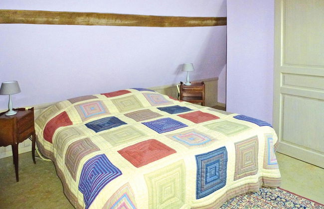 Cottage in Normandy Near Alabaster Coast - Foto 3