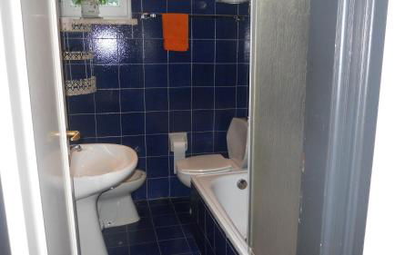 Residenza del Pascià - Appartamento Camphora - Foto 31