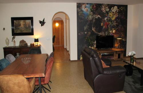 Altstrimmig shine - Foto 6