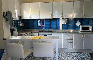 Villa Casa rosa Maria - Foto 46