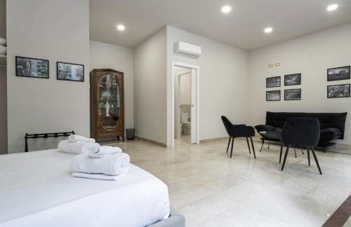 Biviusu in Casteddu - Foto 52