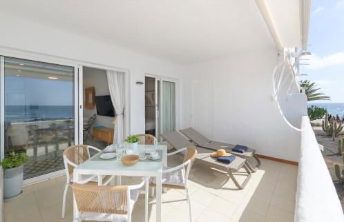 La Vida Oceana - Photo 22