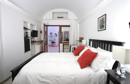 Le Cantinelle - Foto 21