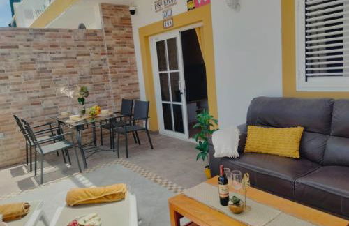 Casa MACON GOLD - Photo 39