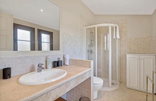 Villa Gadea 6-2 - Photo 18