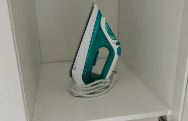 Dortmunder Erdgeschoss-Luxusloft mit großen Balkon, Netflix und 250 Mbytes Highspeed Wifi - Foto 35