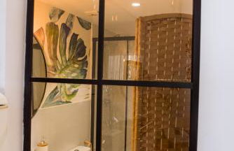 Agua Viva Deluxe - Photo 60