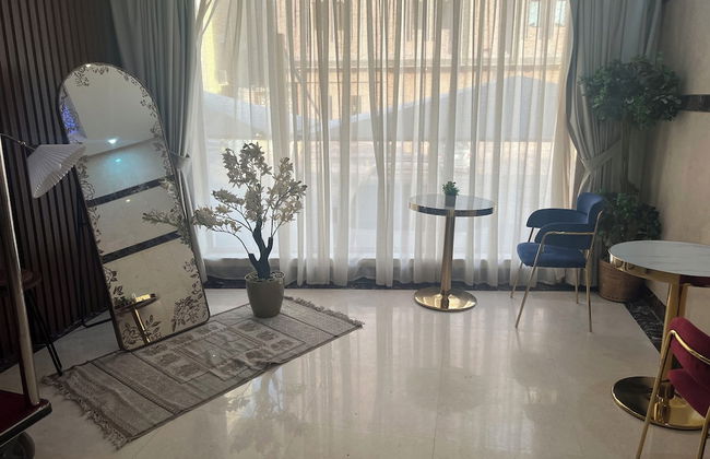 Cove Serviced Units - Foto 3