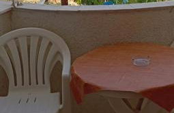 Akrata Golden Beach House 2 - Foto 73