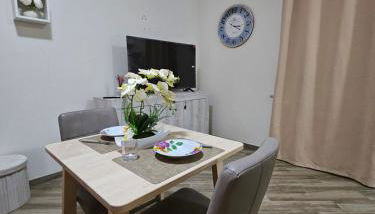 Dream & Fly Hermada - Foto 3