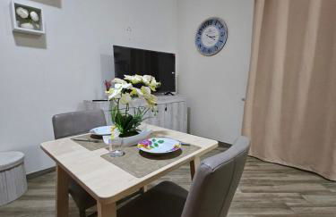 Dream & Fly Hermada - Foto 3