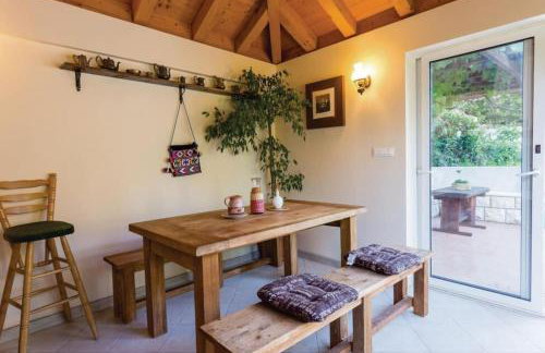 Wave n' Sea Apartment With a Private Pool - Foto 61