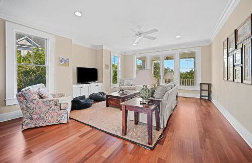 Oceana Verde home by Peace Vacations - Foto 7