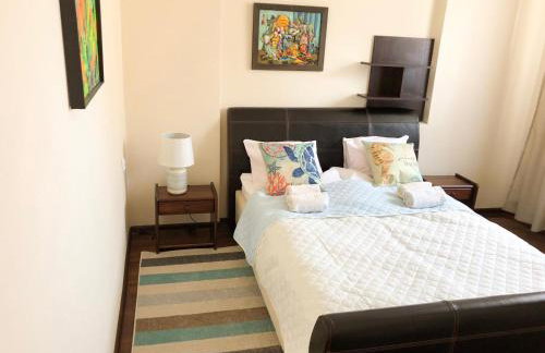 Villa Konik Morski - Foto 40