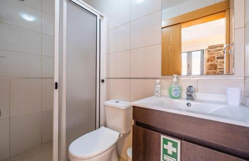 Casa do Calhau - Foto 12