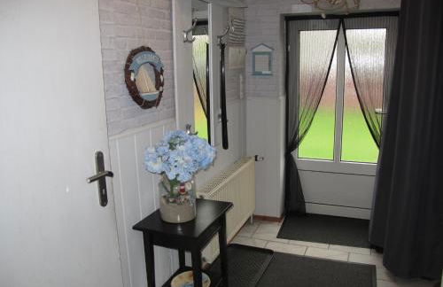 Holiday Home Ostwind by Interhome - Foto 44