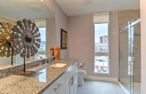 45 Asheland Avenue Unit 504 - Foto 20