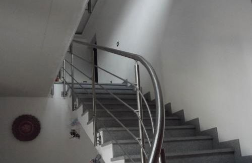 Le Case del Ponte - Foto 17