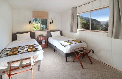 Sonoma Coast River Retreat for 6 Whole House - Foto 6