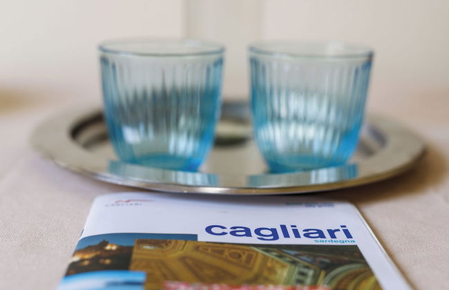 Onlyrooms IV - Sea View & Free Parking - Photo 53