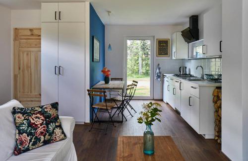 Nowa Stodoła - Foto 23