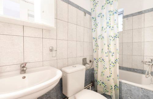 Marilena Apartments Anastasiou - Foto 10