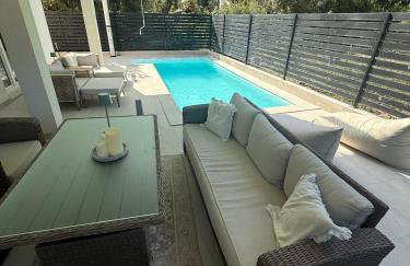 M RESIDENCE - Foto 1