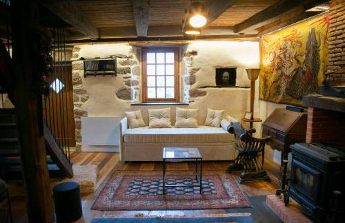 La Maison du Bonheur & Spa - Photo 22